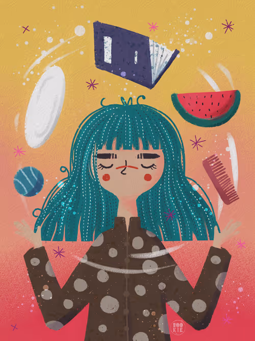 Item #2682286971963689196555642600990882324412171456684959899575241163600079880193 Media