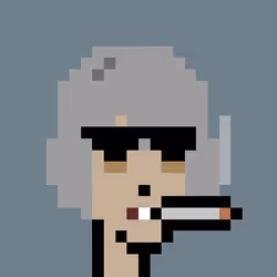 113692178002948377765403601574349095270839008870100010950383254043295496536065