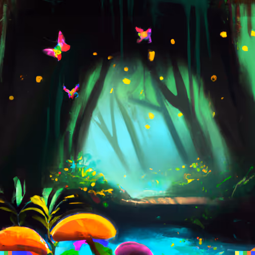 Item #114085914963692226902719546935032440038543030079207033719666701317561122816001 Media