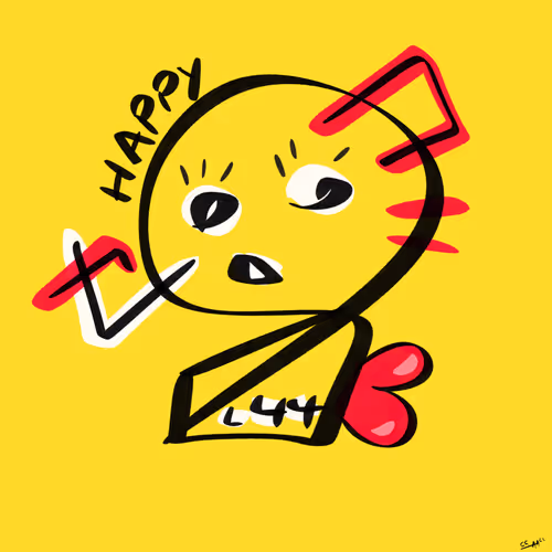 Item #79137589239696575203915371232341384318717385857258868724509490021617538957313 Media