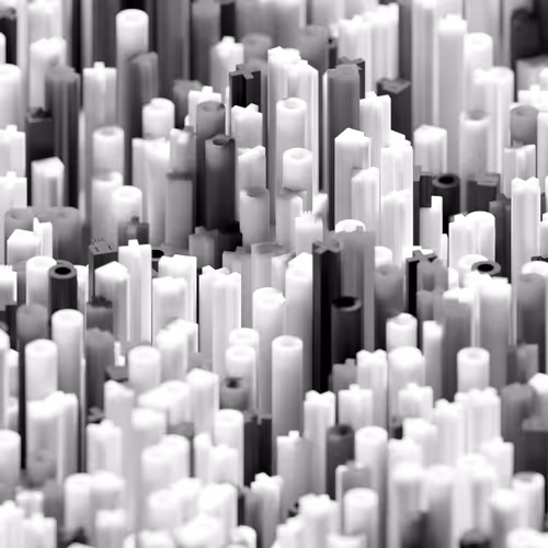 Item #44625594619553494892878817180933925404191024247681726642861067902257092100097 Media