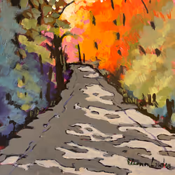 93249515409611681283786950820119388422309886135921874789050953377977294913546