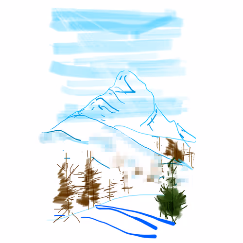 Item #10263762038967498520058696735296720205791371648285786698135996077249478524929 Media