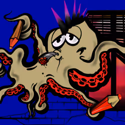 101424918831719695528207873104572031557871526000542157009619012796642467250177