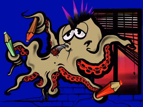 Item #101424918831719695528207873104572031557871526000542157009619012796642467250177 Media