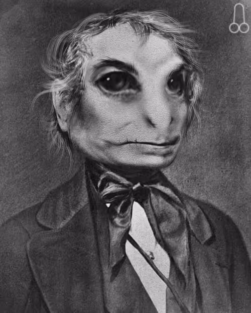 Item #76465705186593823460118533385748271366461917357337156142954316470748004220929 Media