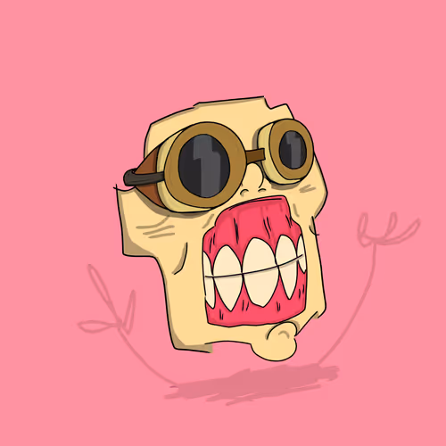 Item #21701846272041678815033860615123403507972225655981921282895567851857781981185 Media