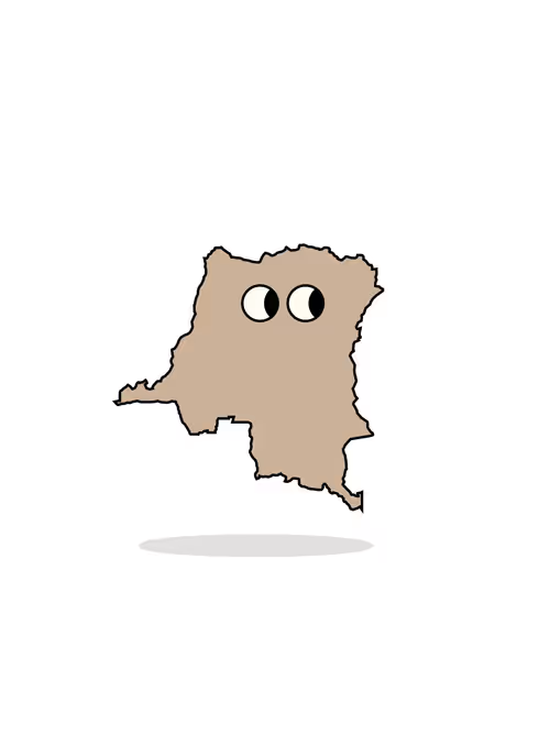 Item #61108208211533893272034159815979078401737458486956695214963602951342894612481 Media