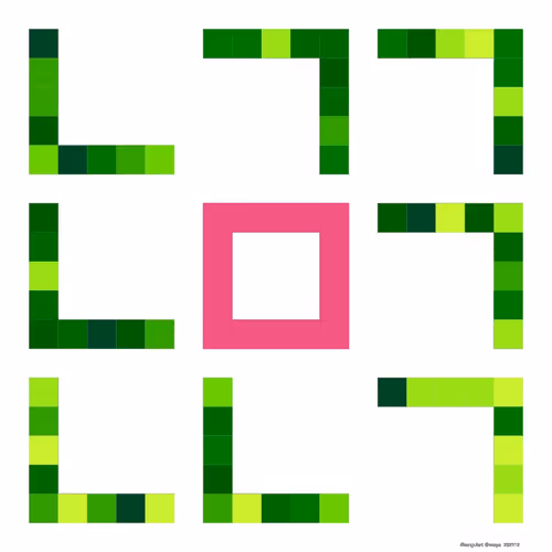 Item #57079712582191126887516961639482112914535436253999342571416194820939548983297 Media