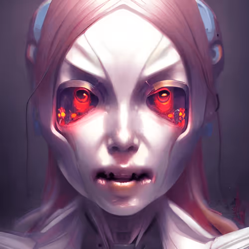 Item #106519236750402498265308499621612852683576651662669602673389270260155682914305 Media