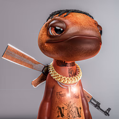 Item #109219120510445730202161744382516993513507896984047676503364819157619635650561 Media