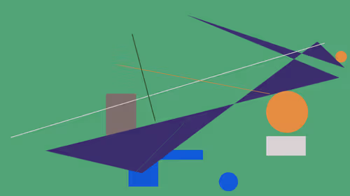 Item #80978191033211730114289559350551522265791212282409000302438971709489225400321 Media