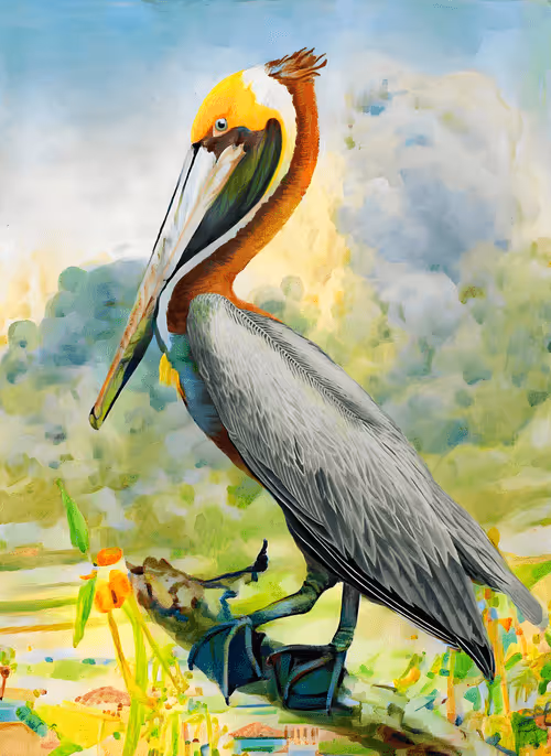 Item #12489479975597442904075550683828375763724097924832948667486829667774577508353 Media