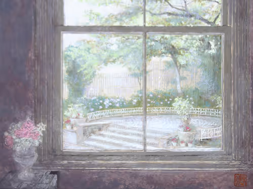 Item #931174743679879866291406815188829875649461111940904969468240961487207661569 Media