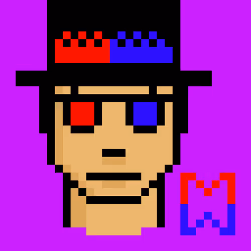 Item #61930866943952545484622376420273947653851278061866582151819080588597731000321 Media