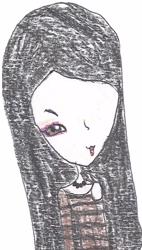 Item #94544528873032628349547548084813846450935687347573042091260939840658335596545 Media