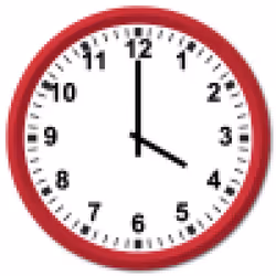 32001810776918867545336065722292993596376075688295089301703060432707800530945