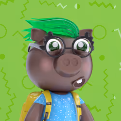 100207502246391661898601478421967969710478635688759623466127863951810218688513