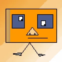 BlockChainDude #13