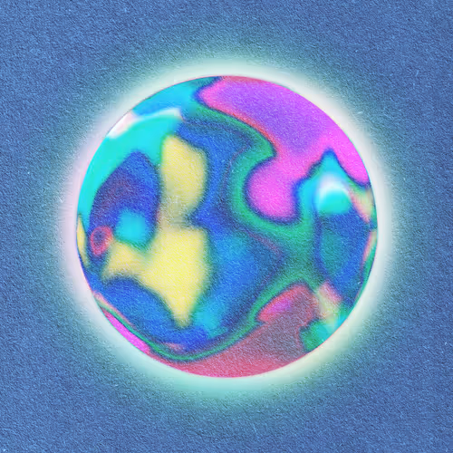 105745123856611783210912593448440615400395835392541930813430887603712382992385