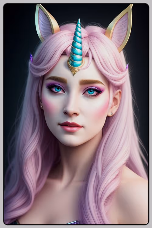 Item #76373879059139020471122621489741390335880799269140267478667268129603404693505 Media