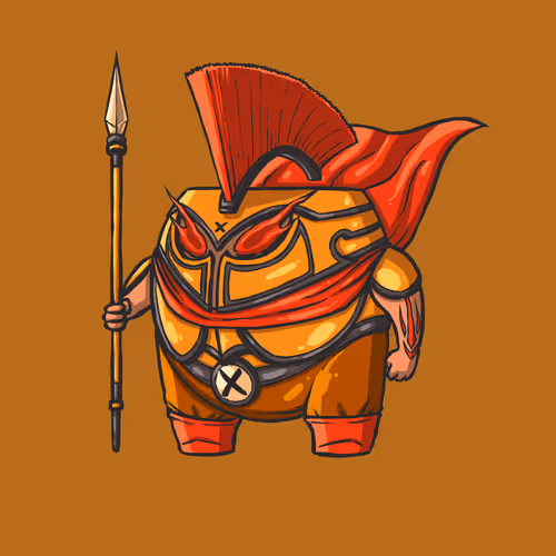 53087354363645605112032606546345823808566501552873321006597386641826755117057