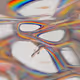 2598741565672505651539756167461120903214871558792027752596964188706345844737