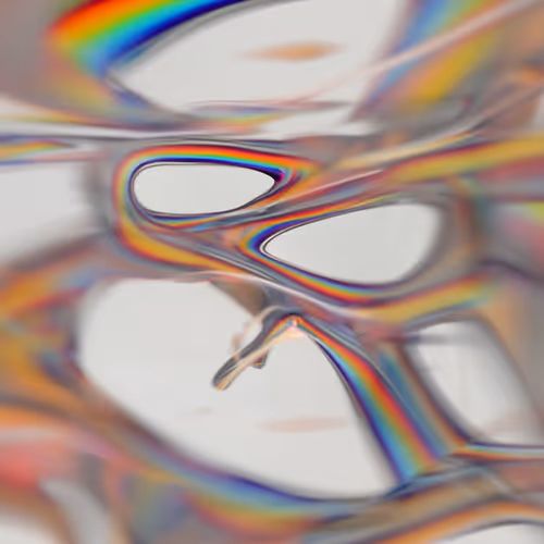 Item #2598741565672505651539756167461120903214871558792027752596964188706345844737 Media