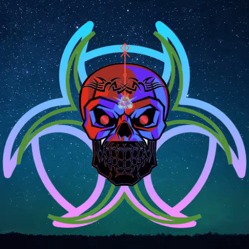 Item #59865223737707460365850133706981497873222657949229916356141178042519260233729 Media