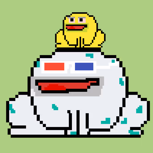 Item #69936639758087591385831967322366724984605298756404873602301653662710028566529 Media