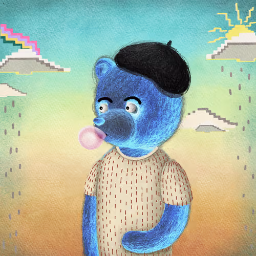 Bearmood2985