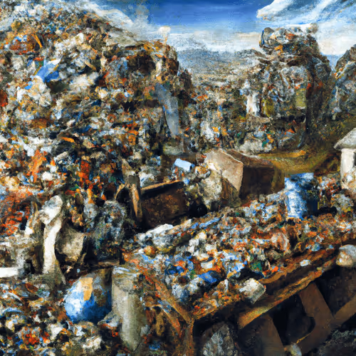 Item #103227321194074826098272558855308501411979218924869552788357196216167668121601 Media