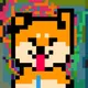 98809619958328827665615846766532883415195512940185955142985580545