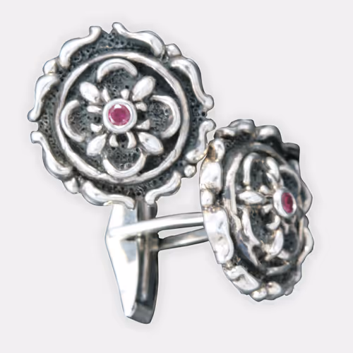 44746194182793400912343588997340986758940336322370103626433839265059059007489