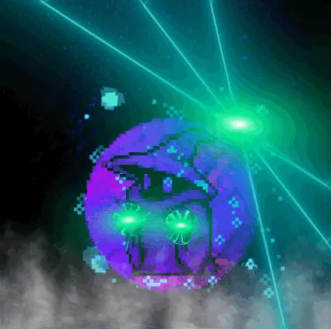 112227626015877838327014244948731084249893771083789563135919739360034989015041