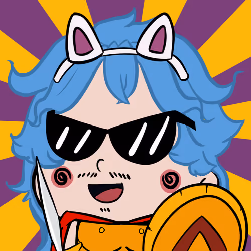 63978390618240681721677641775066323488567350439210069986948648058519499571201