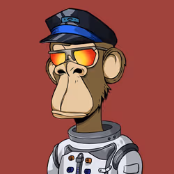 56501995722657209006174230994810112522706263012857407351129934508037152702465