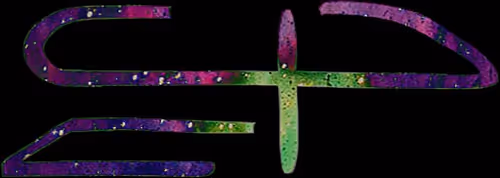 Item #25134024236616184979521667367921431367203659848766423059433089149237513421800 Media