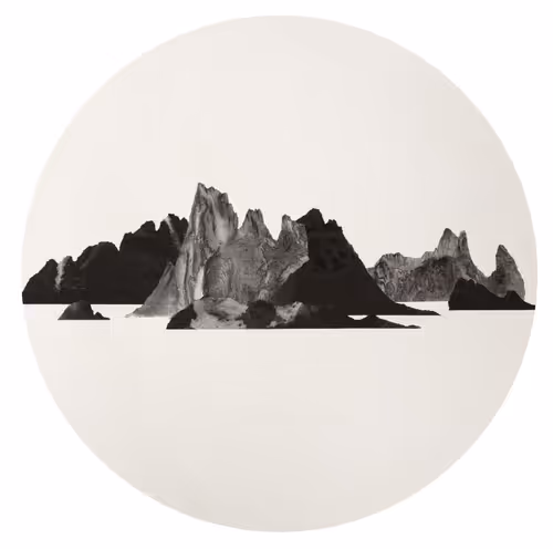 Item #16101337722085282298689115621610294664144615347996772178843194398844555100161 Media