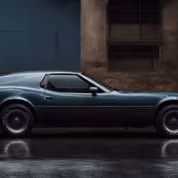 75959814784190793324708169911984379127395736312846048783770068898884932861953