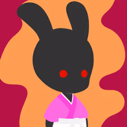 8729965342491330895142576292855544383092213193610820311581263175181410500609
