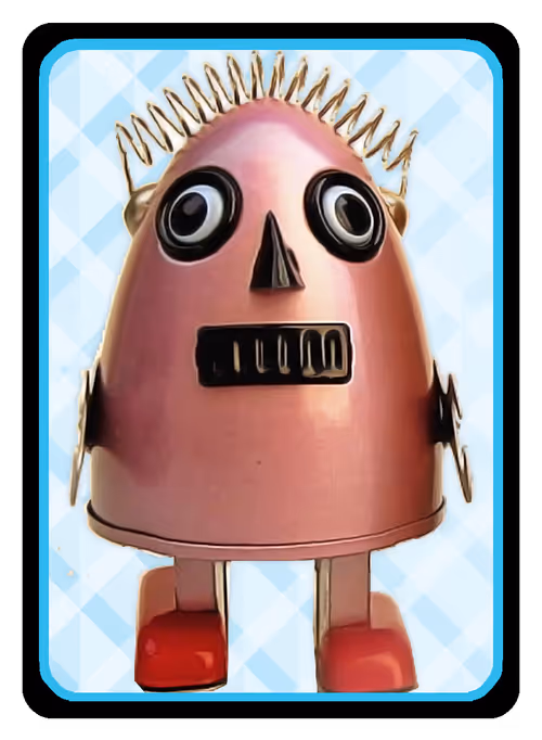 Item #64681592105974998997563651196983186043438714923393527507417484458520255397889 Media