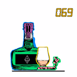 76356770092318764888628478074681828263191019190604194544882007039895180148737