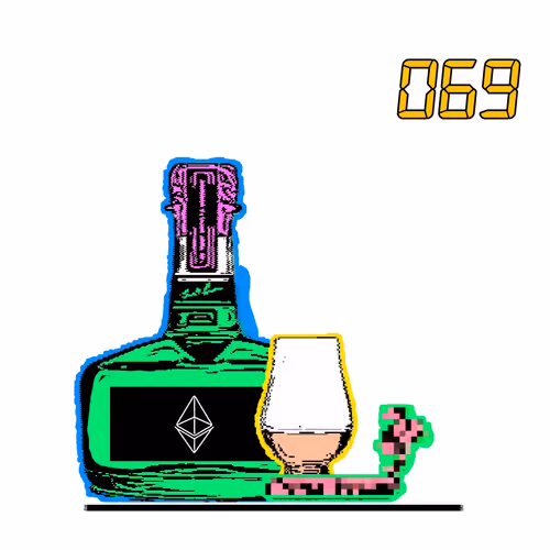 76356770092318764888628478074681828263191019190604194544882007039895180148737