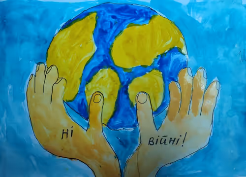 Item #4820031811650027197590337994532922647225761452800386825066788260225384185857 Media