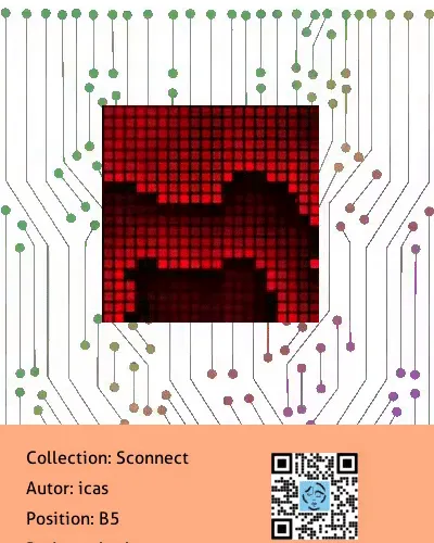 87731715722771525994701843555510961022704029706247845652380570663138136948737