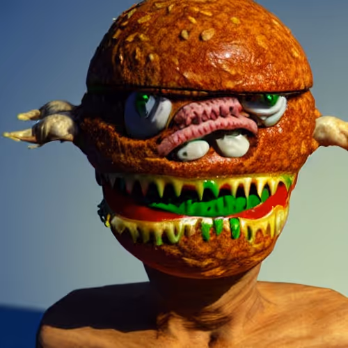 Item #8132808670670923053404861695041283239873581860054055642084201390111327256577 Media