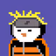 9568959248260798785971284012371444320685936875866980297306737179617132545
