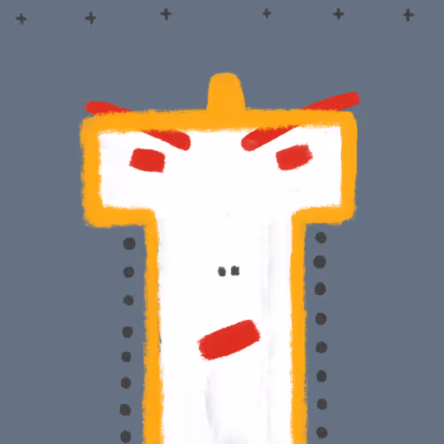 Item #47328583295217912128323588821060038428479274857588792980885977692967291322369 Media