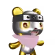 22930756171069617242219222591180103655728641396891874103211906103857370890241